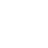 iOS iOS