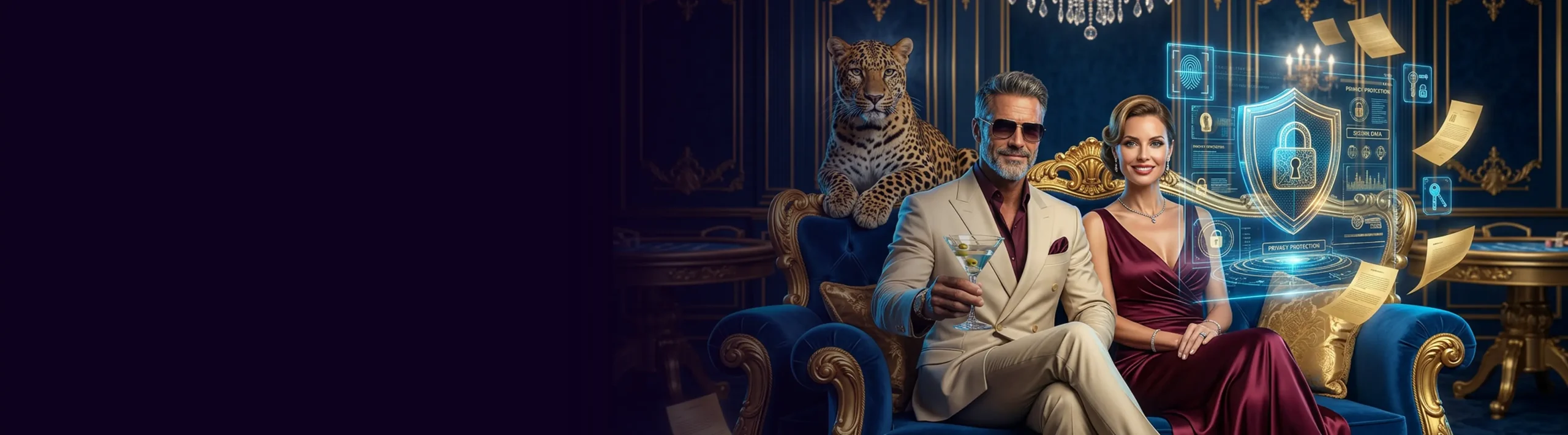 RoyalXO Privacy Policy RoyalXO Privacy Policy