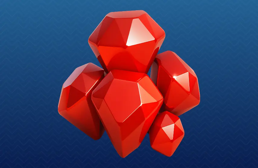 RoyalXO First Deposit Bonus RoyalXO First Deposit Bonus
