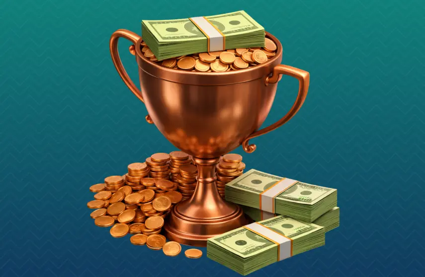 RoyalXO Second Deposit Bonus RoyalXO Second Deposit Bonus