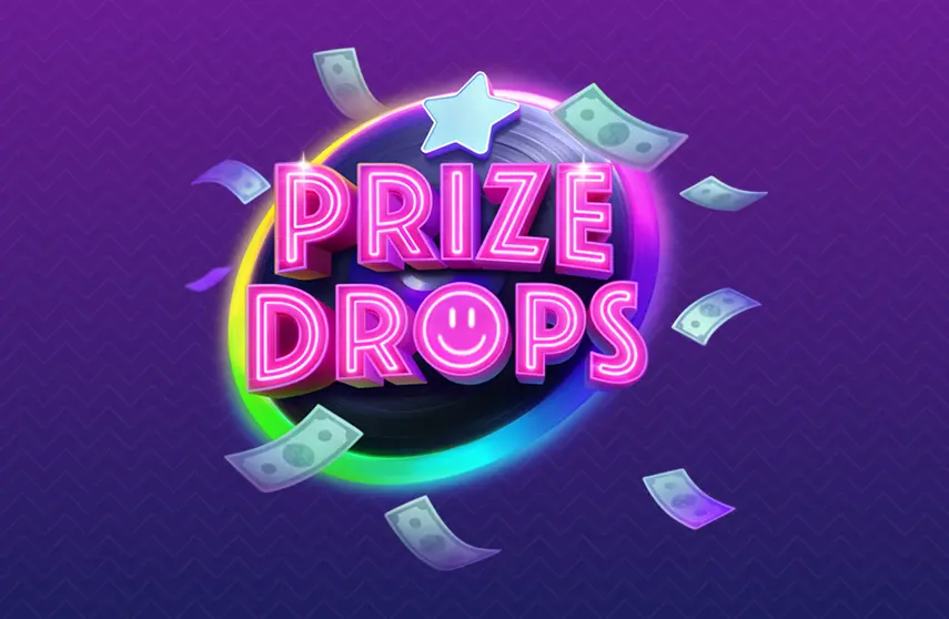 RoyalXO Weekly Reload Bonus RoyalXO Weekly Reload Bonus