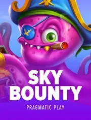 Sky Bounty Sky Bounty