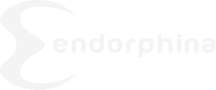 Endorphina