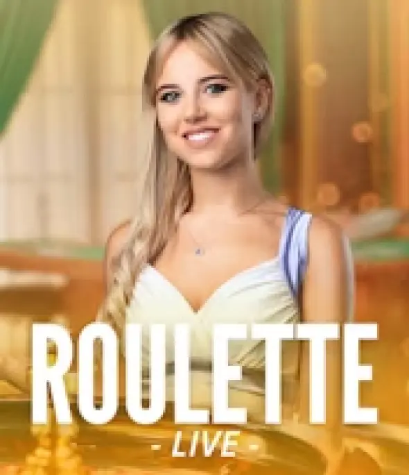 Roulette Live Roulette Live