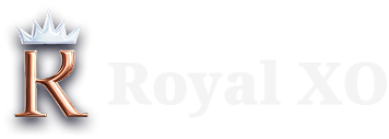 RoyalXO