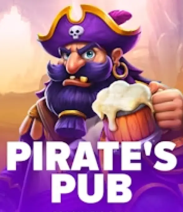 Pirates Pub Pirates Pub